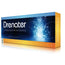 Tegor Drenater , 20 vials