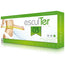 Tegor Esculter Nº 3 , 20 vials
