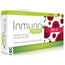 Tegor Inmunoplant-Ast-Iv 28 Capsules