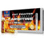 Tegor L-Carnitine 3000Mg, 20 Vials Of 10 Ml