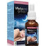 Tegor Melatin (Meladormo) 30Ml.
