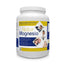 Tegor Naturmagnesio Powder, 300 g