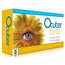 Tegor Ocuter Forte 45 Tablets