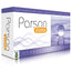 Tegor Parson Forte , 60 tablets