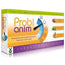 Tegor Probianim 40 Capsules