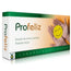Tegor Profeliz 40 Capsules
