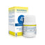 Tegor Tegorsales 4 Potassium Chloride, 350 Tablets