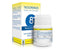 Tegor Tegorsales 8 Sodium Chloride, 350 Tablets