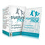 Tegor Triptofano Max , 14 sachets