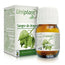 Tegor Uniplant Dragon's Blood , 30 ml