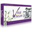 Tegor Vital Viscum Muerdago, 40 capsules