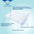 Tena Bed Protector Bed Plus 80 X 180, 20 unités