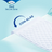 Tena Bed Protector Bed Plus 80 X 180, 20 unités