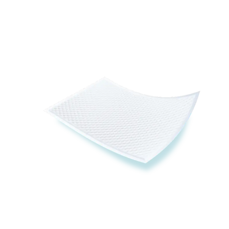 Tena Bed Protector Bed Plus 80 X 180, 20 unités