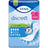 Tena Discreet Extra, 10 unités