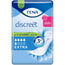 Tena Discreet Extra, 10 unités