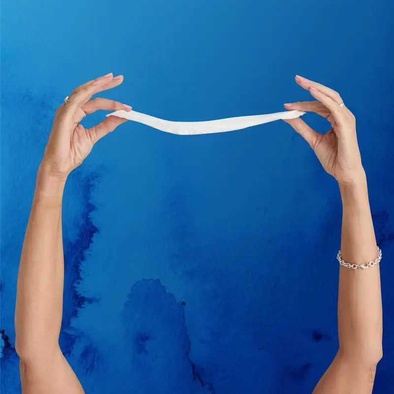 Tena Discreet Extra, 10 unités