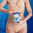 Tena Discreet Extra, 10 unités