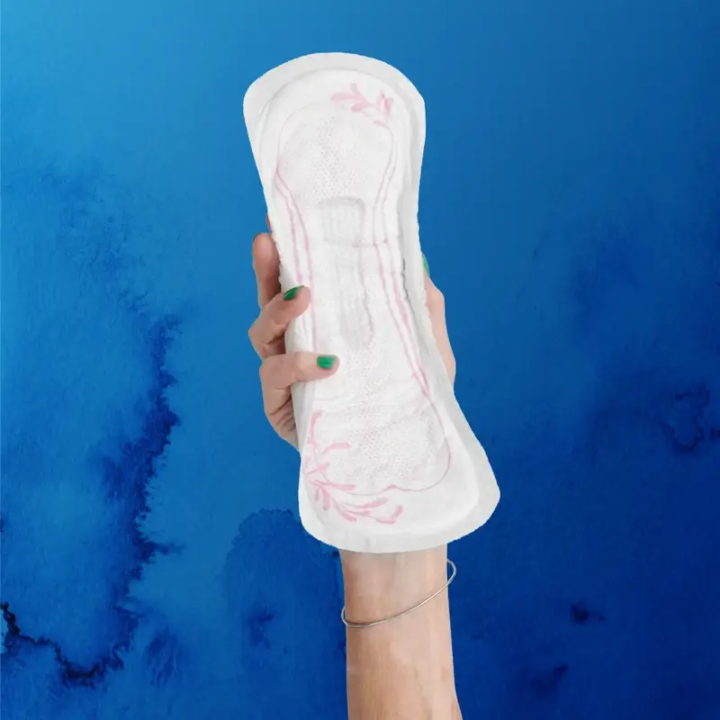 Tena Discreet Extra, 20 unités