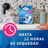 Tena Lady Compresas Maxi, 12 unités
