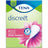 Tena Lady Mini Magic, 34 unités