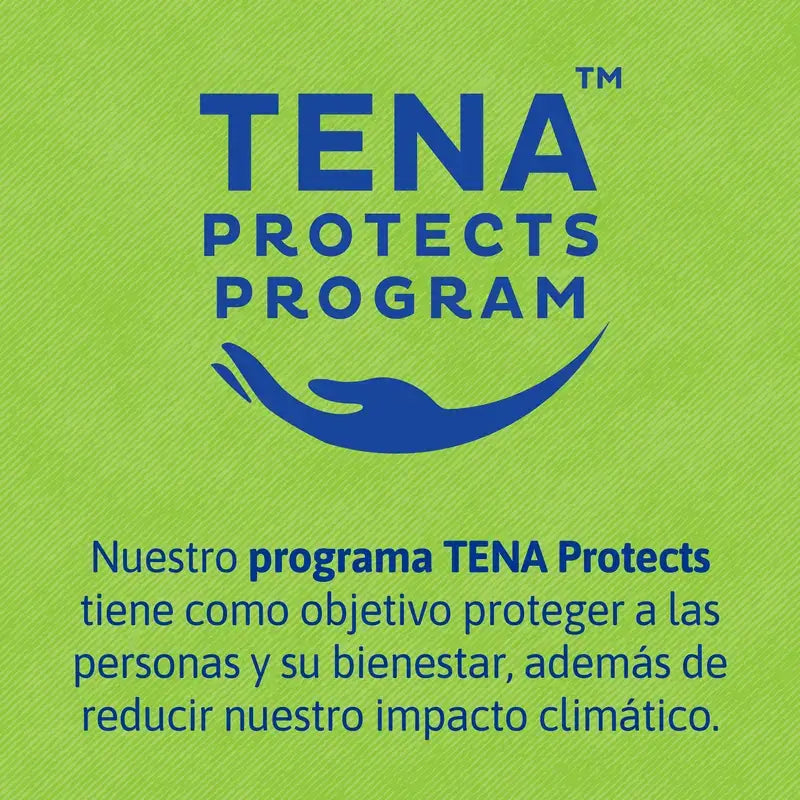 Tena Lady Mini Magic, 34 unités