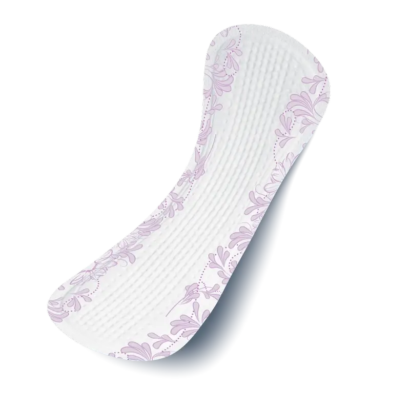 Tena Ladyultra Mini, 28 unités