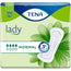 Tena Lady Normal, 12 unités