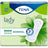 Tena Lady Normal, 24 unités