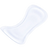 Tena Lady Super, 30 pièces