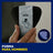 Tena Men Protective Shield Extra Light, 14 unités