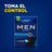 Tena Men Protective Shield Extra Light, 14 unités