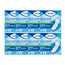 Tena Lady Pack Maxi Pads, 8 X 12 Units