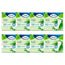 TENA Lady paquet normal, 8 X 24 unités