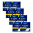 TENA Pack Men Level 2, 8 X 20 unités