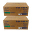 Tena Anatomical Super Night Nappy Pack One Size, 2 X 80 Units