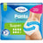 Tena Culotte Absorbante Incontinence Culotte Absorbante Urine Légère Très Grande Taille, 12 unités