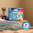 Tena Culotte Absorbante Incontinence Culotte Absorbante Urine Légère Très Grande Taille, 12 unités