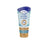 Tena Proskin Barrier Cream, 150 ml