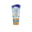 Tena Proskin Barrier Cream, 150 ml