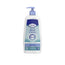 Tena Proskin Crème nettoyante 3 en 1, 1000 Ml