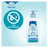 Tena Proskin Crème nettoyante 3 en 1, 1000 Ml