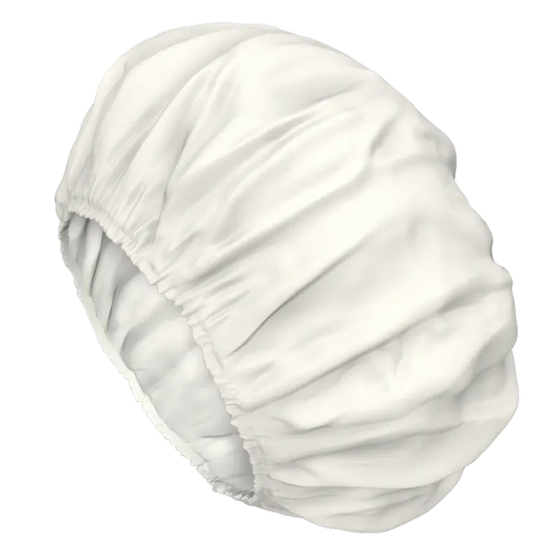 Tena Proskin Shampoo Cap, 1 pc.