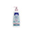 Tena Proskin Lotion hydratante, 500 ml