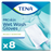 Tena Proskin Moufles humides, 8 pièces