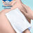 Tena Proskin Moufles humides, 8 pièces
