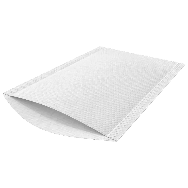 Tena Proskin Moufles humides, 8 pièces