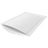 Tena Proskin Moufles humides, 8 pièces