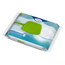 Tena Proskin Lingettes humides sans plastique