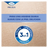 Tena Proskin Lingettes humides sans plastique